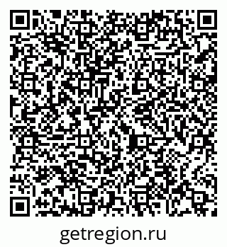 79065459759