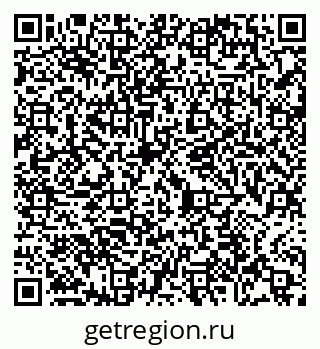 79065459760