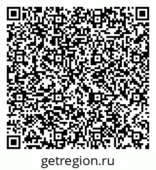 79065459761