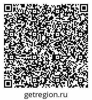 79065459762
