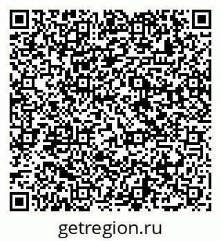 79065459763