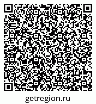 79065459764