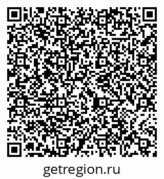 79065459765