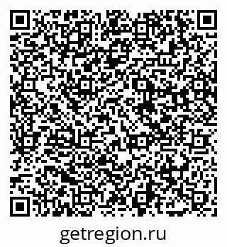 79065459766