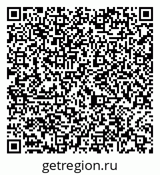 79065459767