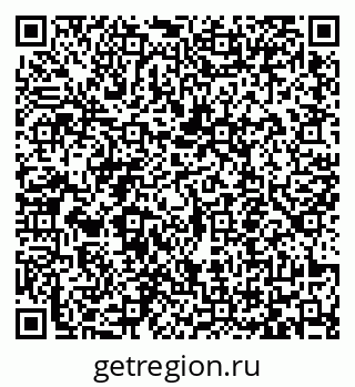 79065459769
