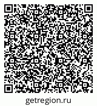 79065459771