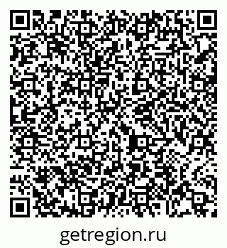 79065459772