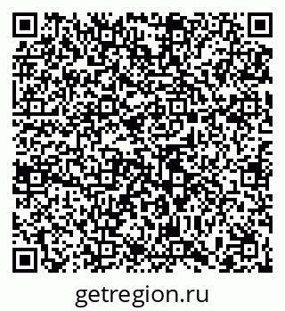 79065459773