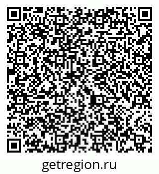 79065459775