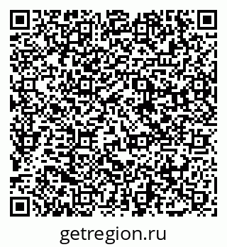 79065459776