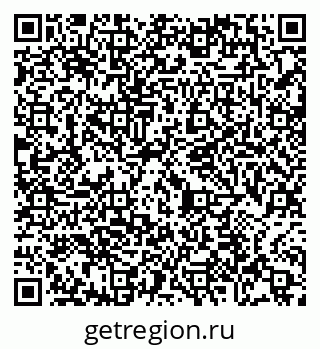 79065459777