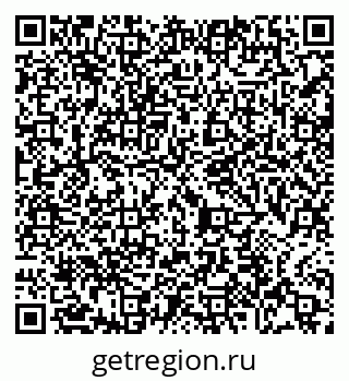 79065459778