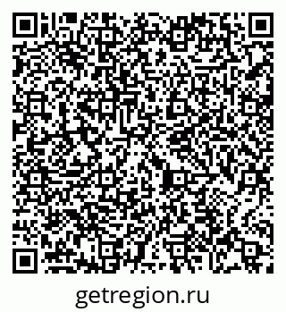 79065459779