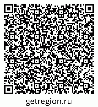 79065459780