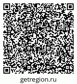 79065459781