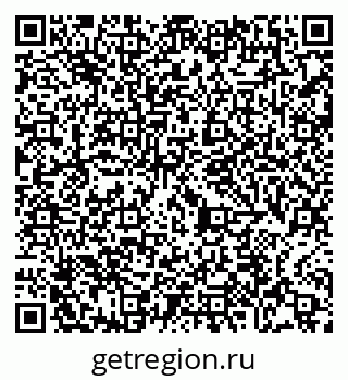 79065459782