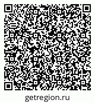 79065459783