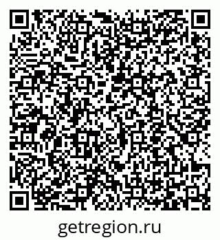79065459784