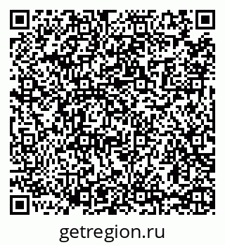 79065459786