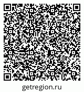 79065459787