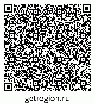 79065459788