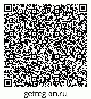 79065459789
