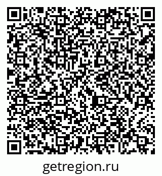 79065459790