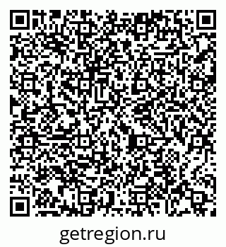 79065459791