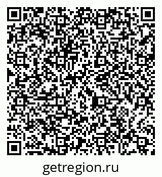 79065459793