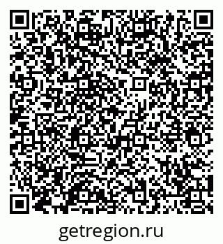 79065459795