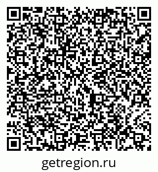 79065459796