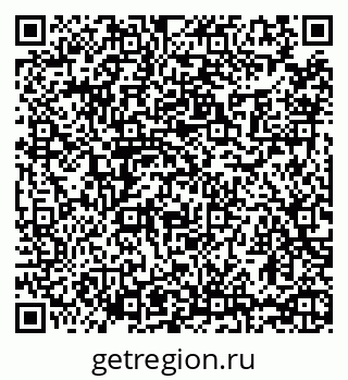 79065459797