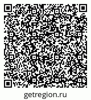 79065459798