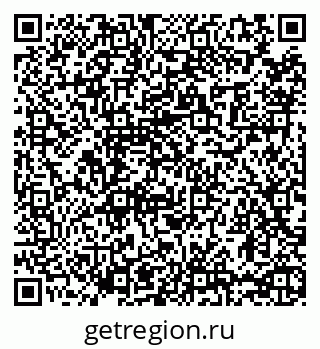 79065459799