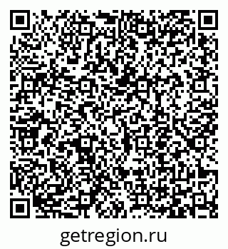 79065459802