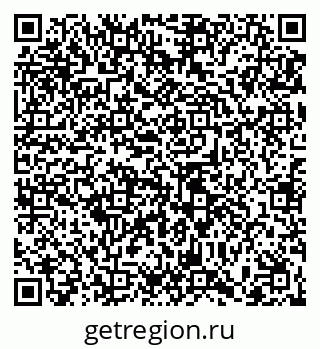 79065459803