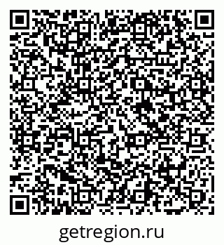 79065459804