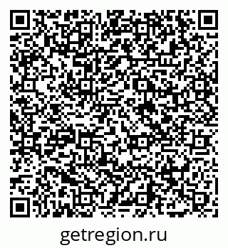 79065459806