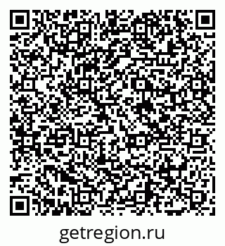 79065459807