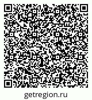 79065459808