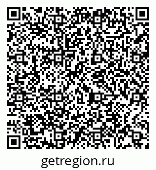 79065459809