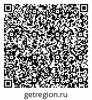 79065459810