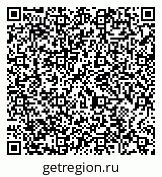 79065459811