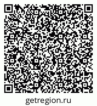 79065459812