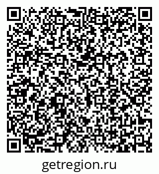 79065459813