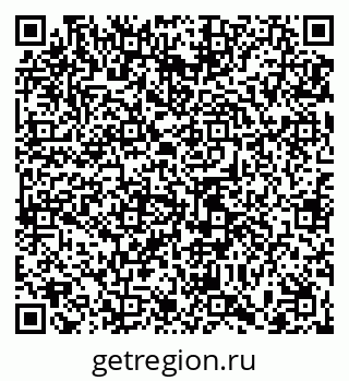 79065459816