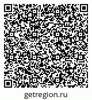 79065459817