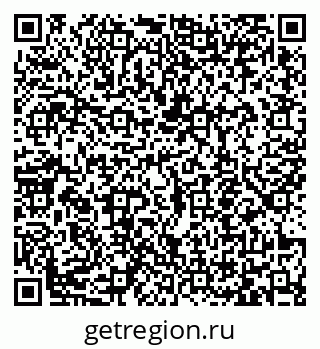 79065459818