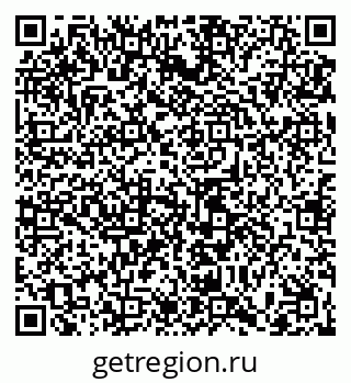 79065459819